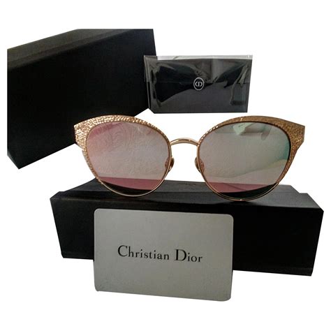 lunette christian dior homme prix|lunette soleil christian dior femme.